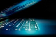 Hackers Steal Personal Data From Major HR Software Provider: What To Know