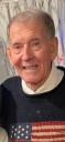 Dale Edward Nelson 