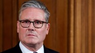 Labour sinks to lowest approval rating of this parliament