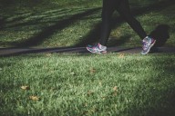 Explore Walkable Wonders of Top City In Washington