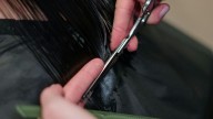 Si querés renovar tu estilo esta primavera, animate a probar estos cortes de cabello que aportan frescura y un aire juvenil