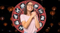 Signos del zodiaco chino que atraen abundancia del 25 al 31 de agosto