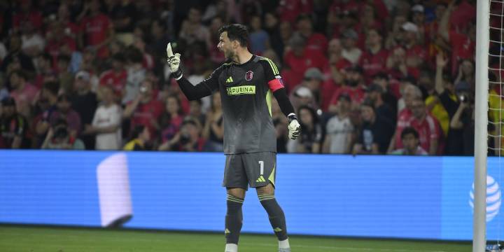 CITY SC falls to Vancouver after PK goal in 2nd half stoppage time