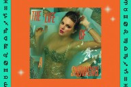 Taylor Swift The Life of a Showgirl Release Date Was Written in the Stars