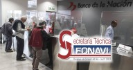 Fonavi alista pago del Reintegro 4: ¿cuál sería la fecha tentativa para hacer el cobro de la devolución de aportes en el Banco de la Nación?