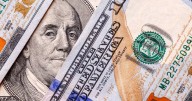 Miércoles 3 de septiembre de 2025: a cuánto cerró el dólar hoy, tras la intervención oficial