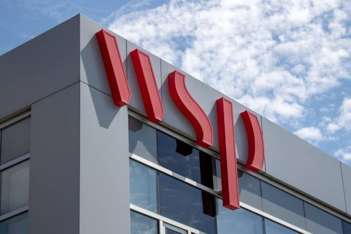 Acquisition growth at engineering firm WSP Global delivers Q2 rise in revenue, profit