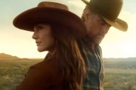 'Ransom Canyon' Season 2 Will Feature Cast Changes