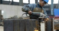 Industria peruana creció 3.1% en primer semestre, pero IDIS advierte freno hacia fin de año