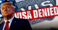 Tiemblan los inmigrantes: Estados Unidos anunció un nuevo requisito que complica el acceso a la visa americana y afecta a todas estas personas