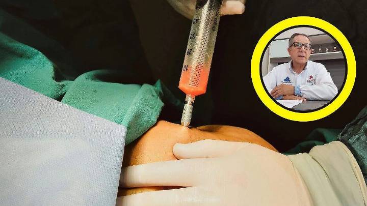 En Hidalgo, 5 clínicas estéticas han sido suspendidas durante 2025
