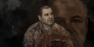 Declaraciones en el juicio de Joaquín Guzmán detallan cómo emisarios del capo mexicano y aliados sudamericanos establecieron rutas aéreas para el tráfico de cocaína hacia México y Estados Unidos