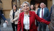 Vocera del comando de Jara y críticas de Carmona: “¿Nos estorban?, sí, ojalá que lo resuelvan los presidentes de partidos”