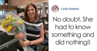 “Red Flag”: Minneapolis School Attacker’s Mother Not Cooperating With Cops, Sparks Heated Debate