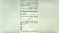 N.S. man purposely violates ban on entering woods, gets handed $28K fine