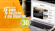 País de matones y cuerdas rotas