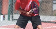 Rawlins tennis challenges Laramie, Torrington