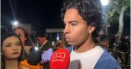 Familia de Valeria Afanador clama justicia tras hallazgo de su cuerpo sin vida
