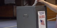 802 News: Protecting voters and elections in ‘unprecedented’ times