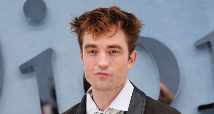 7 Big Movies Robert Pattinson Auditioned For But Didn’t Book, Plus 1 Role He Almost Didn’t Get | auditions, Casting, EG, evergreen, Extended, Movies, Robert Pattinson, Slideshow | Just Jared: Celebrit