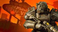 Fallout Returns To New Vegas In Stunning New Trailer