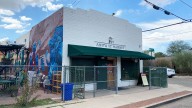 Tucson’s Anita Street Market awarded $50K grant to restore historic building