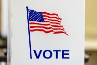 Write-in candidate appears headed to victory in Flint City Council election