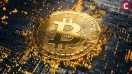 $3.8B Bitcoin Options Expire Pre‑Jackson Hole