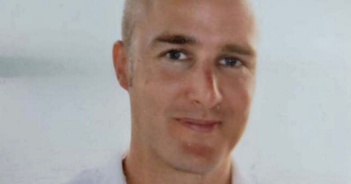 Brit man 'beaten to death with rocks' pictured as girl and two boys charged with murder