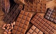 Nestlé vuelve a fabricar chocolate en Argentina