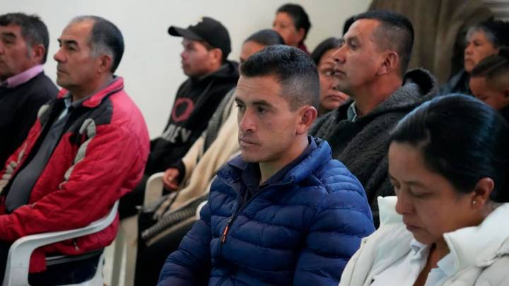 Obras de alcantarillado en Santa Ana beneficiarán a 473 habitantes de Imués