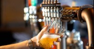 Pub-goers in England face 'insidious' and 'stealth' new rule at the bar