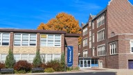 Tirador irrumpe en escuela de Minnesota