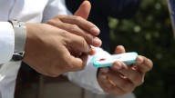 Hazte la prueba: 3 lugares para hacerte pruebas de ETS gratis en Morelia