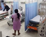 Auxilian Policías a mujer en parto de riesgo en Guadalupe y Calvo