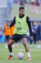 Ballon d’Or winner Rodri set to return to action for Man City after injury setback