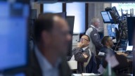 El Dow Jones abre en territorio récord, en medio del entusiasmo de Wall Street por una posible bajada de las tasas de interés