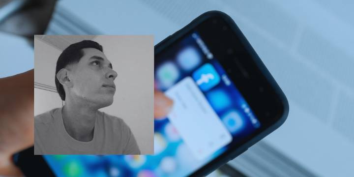 Joven apareció sin vida y con un panfleto, horas después de que fuera denunciado en redes sociales por una mujer, en Bolívar