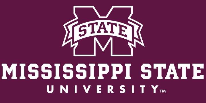 MSU student-focused events welcome new Bulldogs to campus