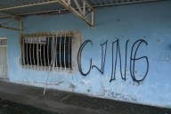 Mexico banishes 26 cartel members wanted by US in deal with Trump