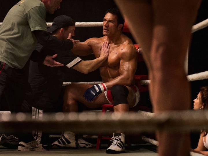 Fall Movie Guide: Here are the films coming out from September to Christmas