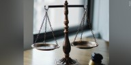 Murder charges against Sean Hayes dropped