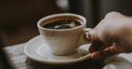 The Best Time To Drink Coffee For Your Health And Mood