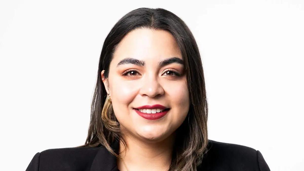 Revocan el triunfo de Daniela Morales como Jueza menor; entra Aylín Urquiza