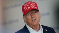 Trump destituye a gobernadora de Reserva Federal