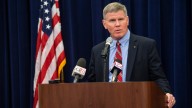 These Central Alabama mayors appear to have won re