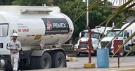 Desabasto de gasolina en Chiapas: Municipios afectados por el paro de pipas