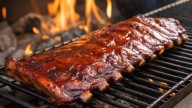 How To Stop BBQ Sauce From Sticking To Your Grill Grates Once And For All
