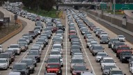 States rethink practice of setting speed limits based on how fast people drive