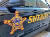 Cuyahoga officials flagged ‘lying’ during background check of deputy in 2 fatal chases, records show